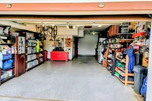 7545 Pinehurst Pl, Gilroy, CA 95020 - Photo 37