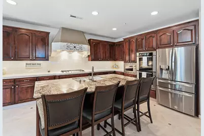 7545 Pinehurst Pl, Gilroy, CA 95020 - Photo 13