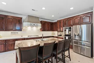 7545 Pinehurst Pl, Gilroy, CA 95020 - Photo 13