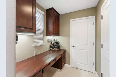 7545 Pinehurst Pl, Gilroy, CA 95020 - Photo 15