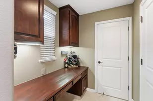 7545 Pinehurst Pl, Gilroy, CA 95020 - Photo 15