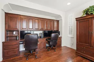 7545 Pinehurst Pl, Gilroy, CA 95020 - Photo 5