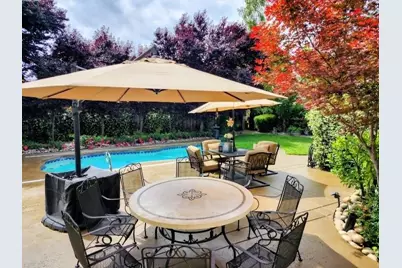 7545 Pinehurst Pl, Gilroy, CA 95020 - Photo 29