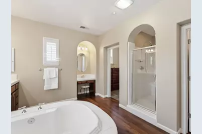 7545 Pinehurst Pl, Gilroy, CA 95020 - Photo 21
