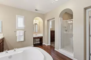 7545 Pinehurst Pl, Gilroy, CA 95020 - Photo 21