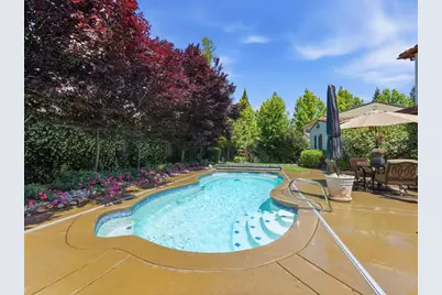 7545 Pinehurst Pl, Gilroy, CA 95020 - Photo 29