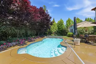 7545 Pinehurst Pl, Gilroy, CA 95020 - Photo 29