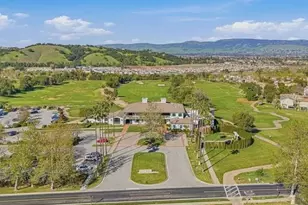 7545 Pinehurst Pl, Gilroy, CA 95020 - Photo 43