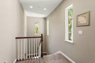 7545 Pinehurst Pl, Gilroy, CA 95020 - Photo 27
