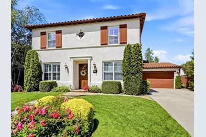 7545 Pinehurst Pl, Gilroy, CA 95020 - Photo 1