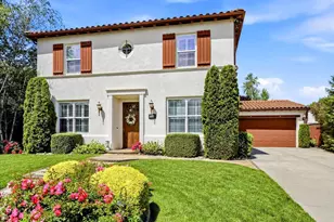 7545 Pinehurst Pl, Gilroy, CA 95020 - Photo 1