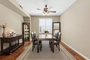 7545 Pinehurst Pl, Gilroy, CA 95020 - Photo 7
