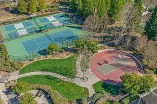 7545 Pinehurst Pl, Gilroy, CA 95020 - Photo 43