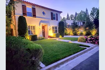 7545 Pinehurst Pl, Gilroy, CA 95020 - Photo 37