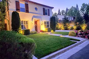 7545 Pinehurst Pl, Gilroy, CA 95020 - Photo 37