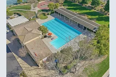 7545 Pinehurst Pl, Gilroy, CA 95020 - Photo 45