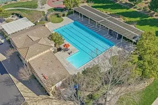 7545 Pinehurst Pl, Gilroy, CA 95020 - Photo 45