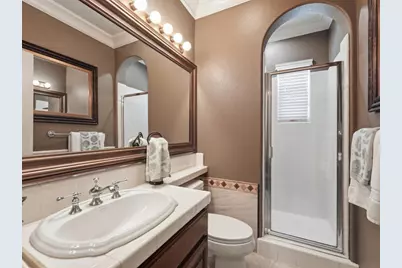 7545 Pinehurst Pl, Gilroy, CA 95020 - Photo 17