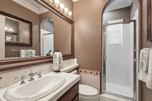7545 Pinehurst Pl, Gilroy, CA 95020 - Photo 17