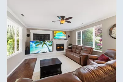 7545 Pinehurst Pl, Gilroy, CA 95020 - Photo 9