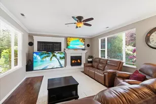 7545 Pinehurst Pl, Gilroy, CA 95020 - Photo 9
