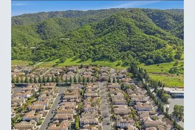 7545 Pinehurst Pl, Gilroy, CA 95020 - Photo 41