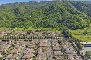 7545 Pinehurst Pl, Gilroy, CA 95020 - Photo 41