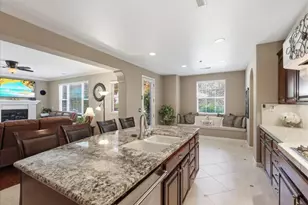 7545 Pinehurst Pl, Gilroy, CA 95020 - Photo 11