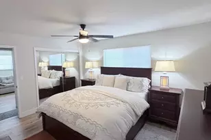 37521 Ave 12, Madera, CA 93636 - Photo 27