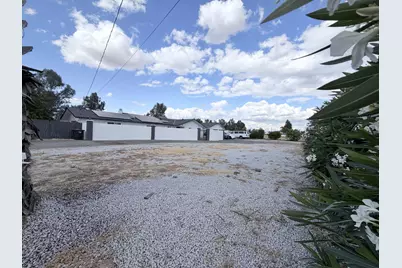 37521 Avenue 12, Madera, CA 93636 - Photo 23