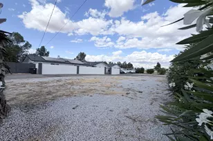 37521 Ave 12, Madera, CA 93636 - Photo 23