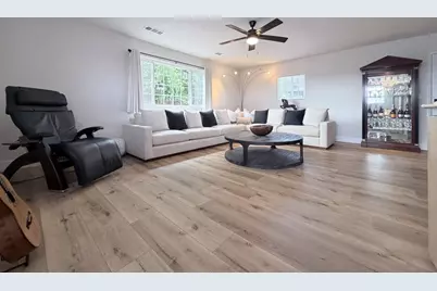 37521 Avenue 12, Madera, CA 93636 - Photo 9