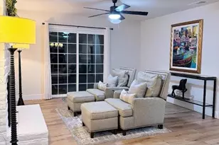 37521 Ave 12, Madera, CA 93636 - Photo 19