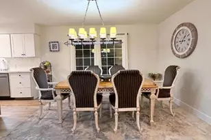 37521 Ave 12, Madera, CA 93636 - Photo 17