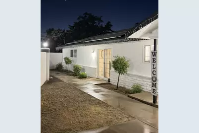 37521 Avenue 12, Madera, CA 93636 - Photo 31
