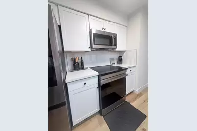 37521 Avenue 12, Madera, CA 93636 - Photo 13