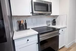 37521 Ave 12, Madera, CA 93636 - Photo 13