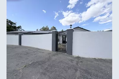37521 Avenue 12, Madera, CA 93636 - Photo 33