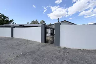 37521 Ave 12, Madera, CA 93636 - Photo 33