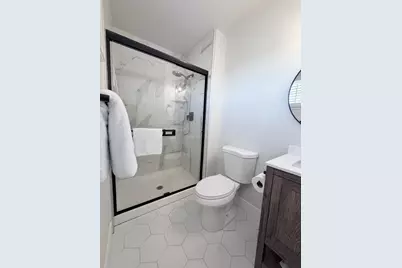 37521 Avenue 12, Madera, CA 93636 - Photo 13