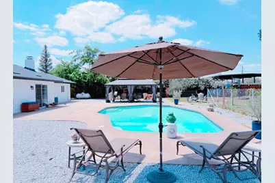 37521 Avenue 12, Madera, CA 93636 - Photo 29