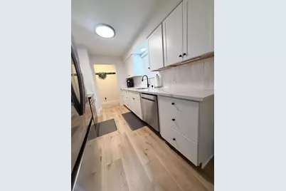 37521 Avenue 12, Madera, CA 93636 - Photo 15