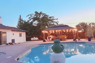 37521 Ave 12, Madera, CA 93636 - Photo 3