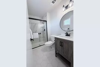 37521 Avenue 12, Madera, CA 93636 - Photo 11
