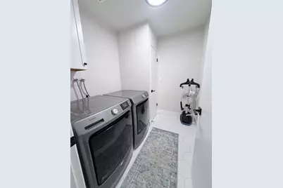 37521 Avenue 12, Madera, CA 93636 - Photo 15