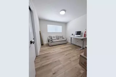37521 Avenue 12, Madera, CA 93636 - Photo 25