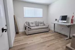 37521 Ave 12, Madera, CA 93636 - Photo 25