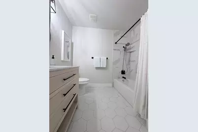 37521 Avenue 12, Madera, CA 93636 - Photo 21