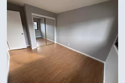 950 Clyde Ave 2, Santa Clara, CA 95054 - Photo 5