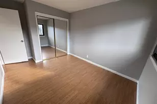 950 Clyde Ave 2, Santa Clara, CA 95054 - Photo 5